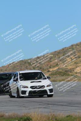 media/Feb-25-2024-Touge2Track (Sun) [[ed4a1e54f3]]/Red/Late Morning session/Turn 12/